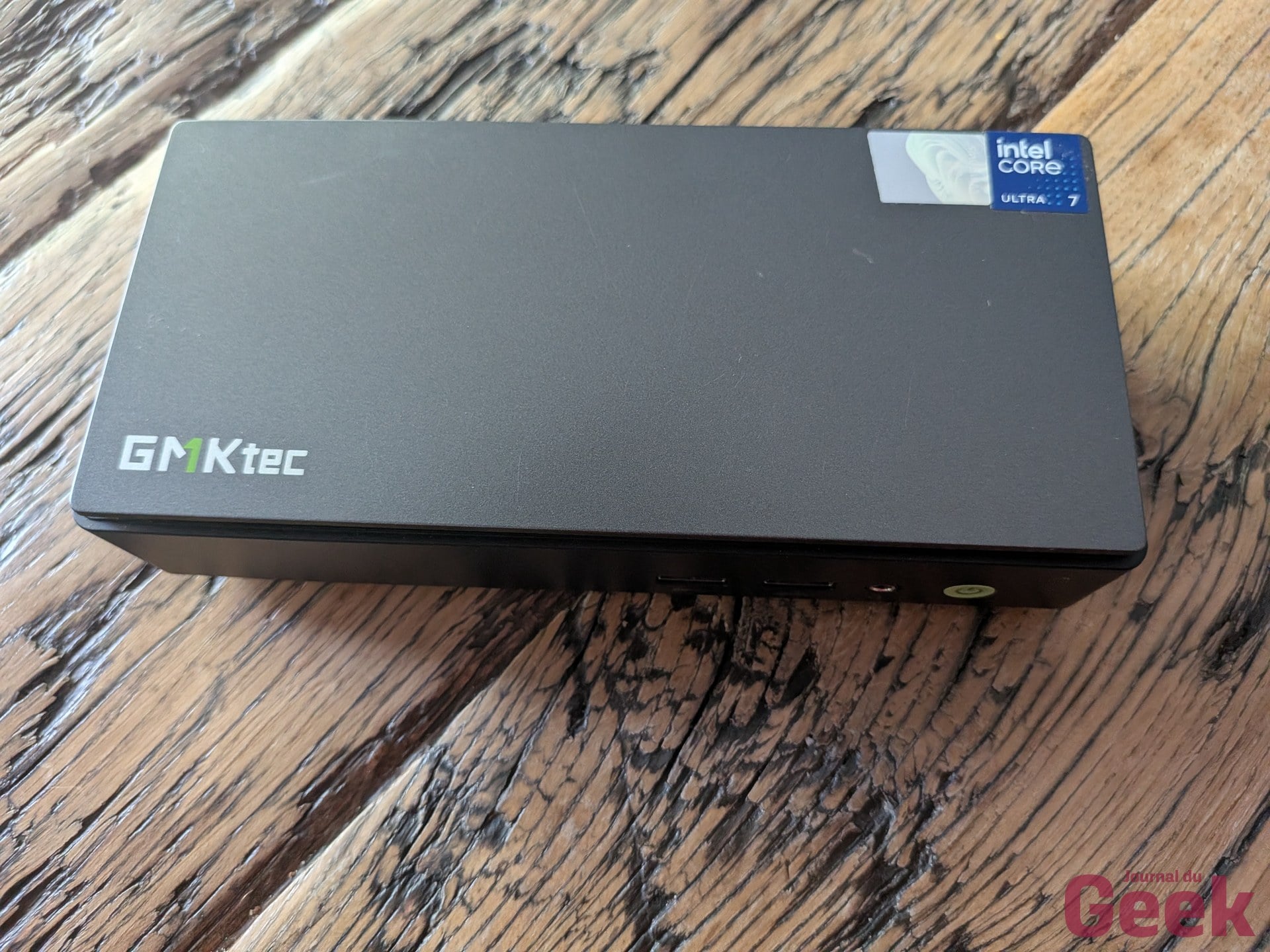 K13