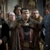 Kaamelott : un acteur historique de la série est décédé