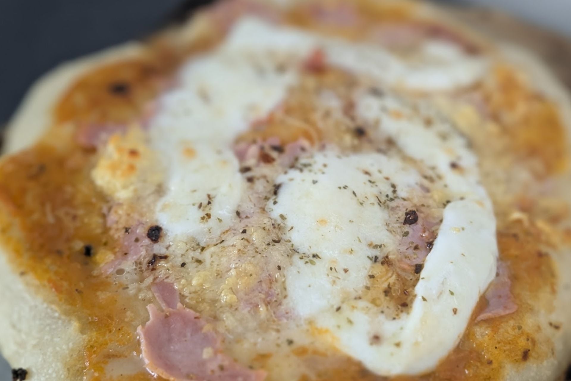 Kenwood My Pizzeria (5)