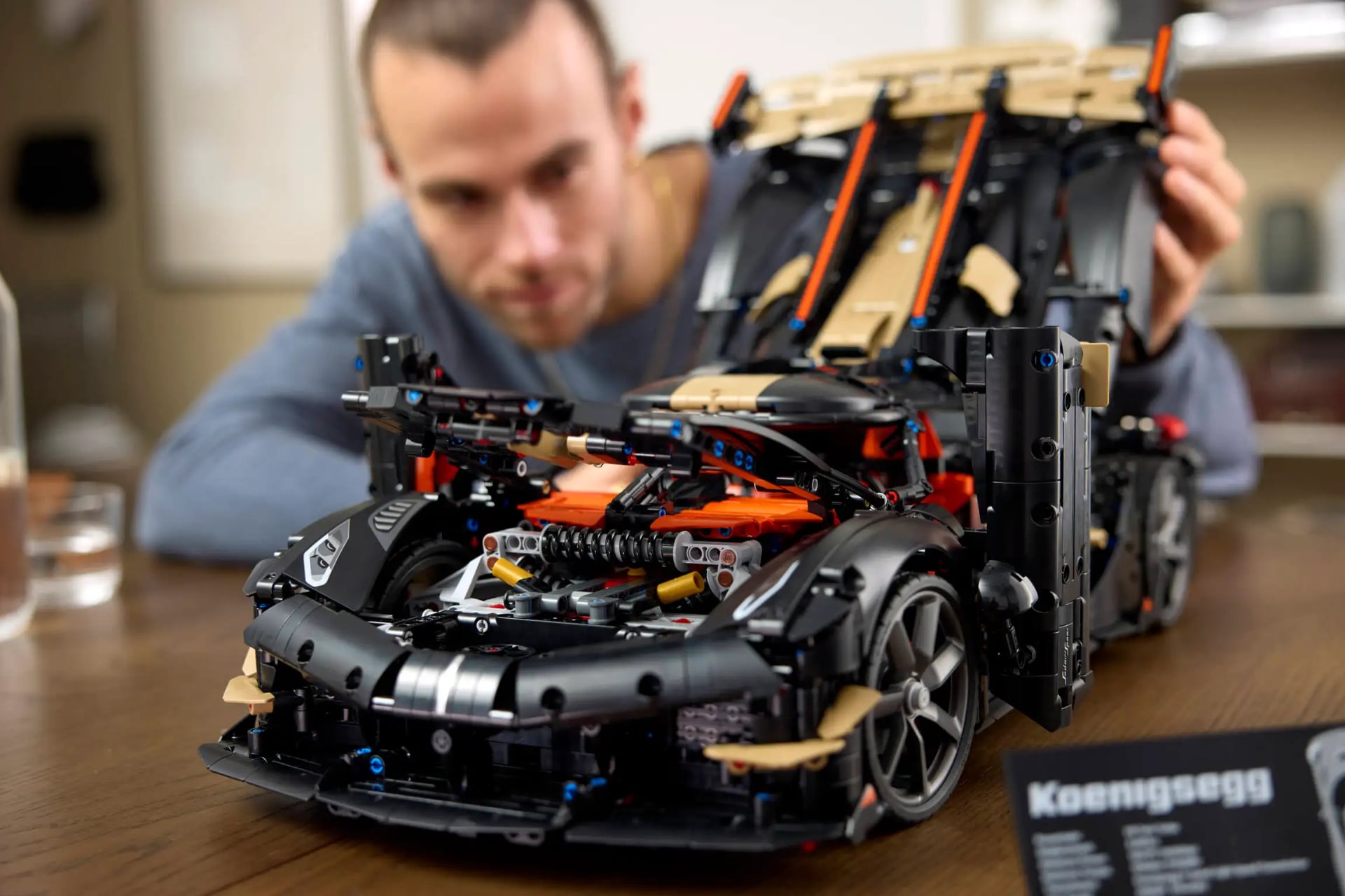 Lego 2