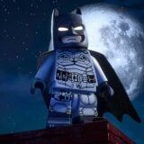 Quand sortira LEGO Batman sur Nintendo Switch 2 ?