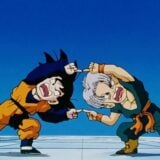 LEGO et Dragon Ball, une fusion prévue pour novembre 2026 ?