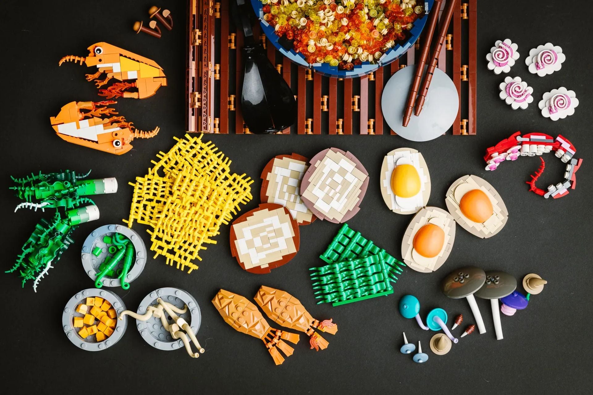 Lego Ramen (1)