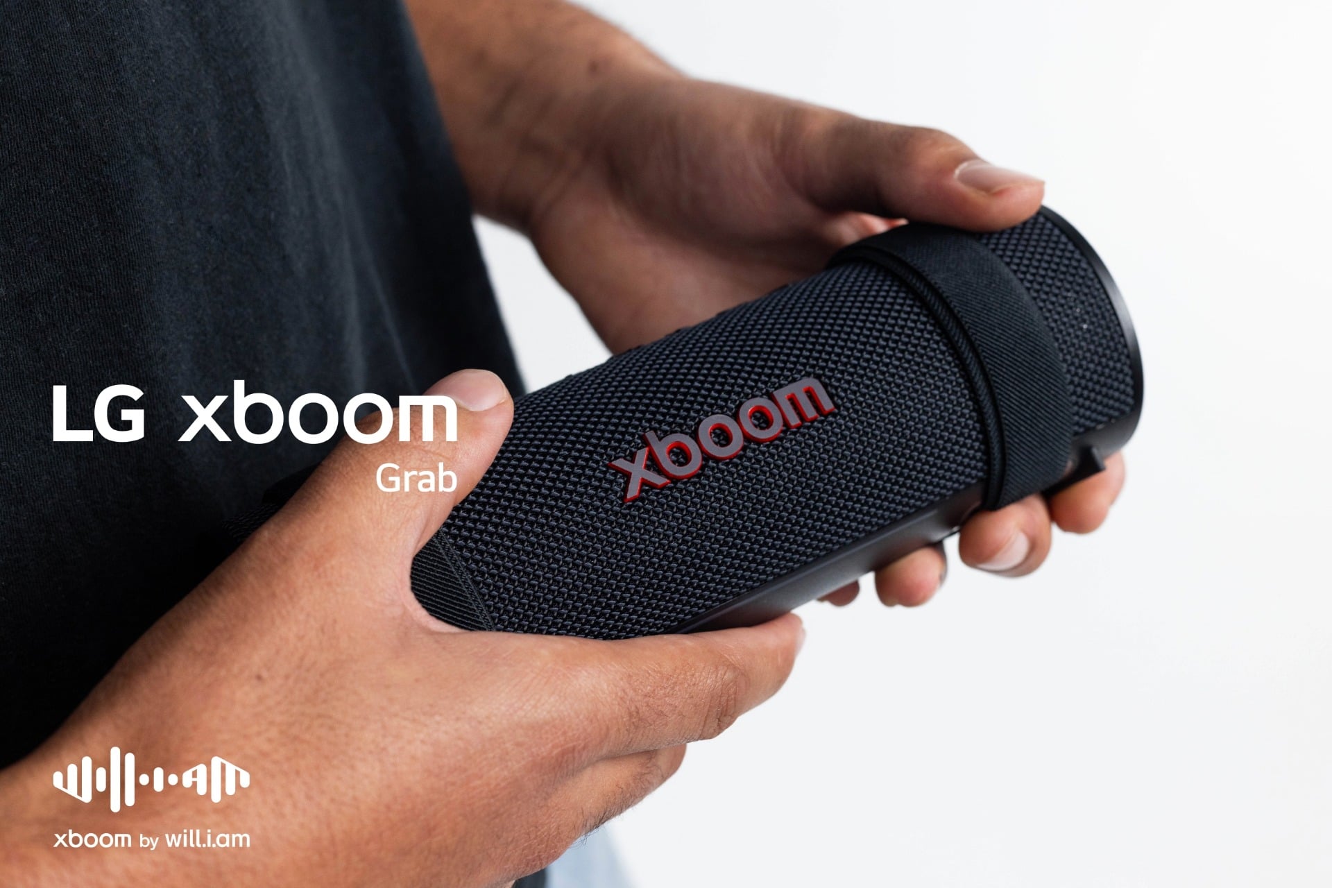Lgboom