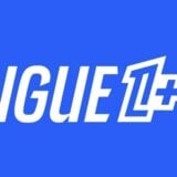 Ligue1+ : voici ce que va coûter l'abonnement pour la saison 2026-2027 et il y a un hic