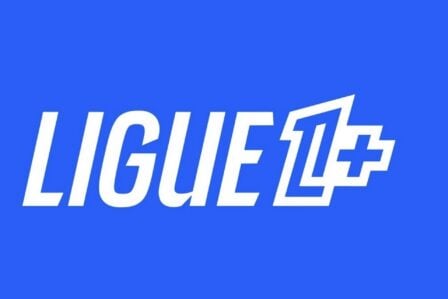 Ligue1+ : voici ce que va coûter l'abonnement pour la saison 2026-2027 et il y a un hic