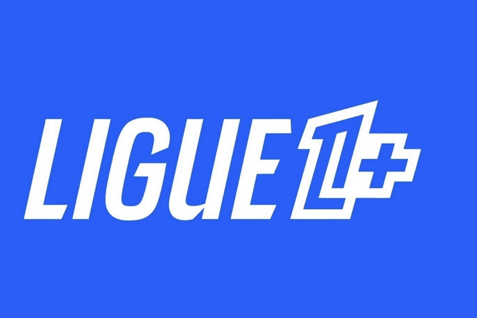 Ligue1+ : voici ce que va coûter l'abonnement pour la saison 2026-2027 et il y a un hic