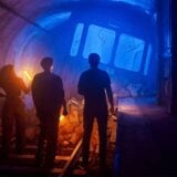 Live Cinema Escape Test