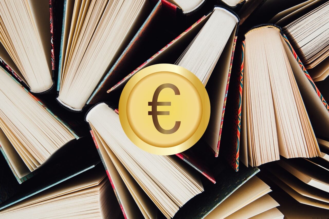 Cette nouvelle taxe Amazon risque de faire (encore) grimper 