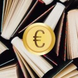 Livres Argent