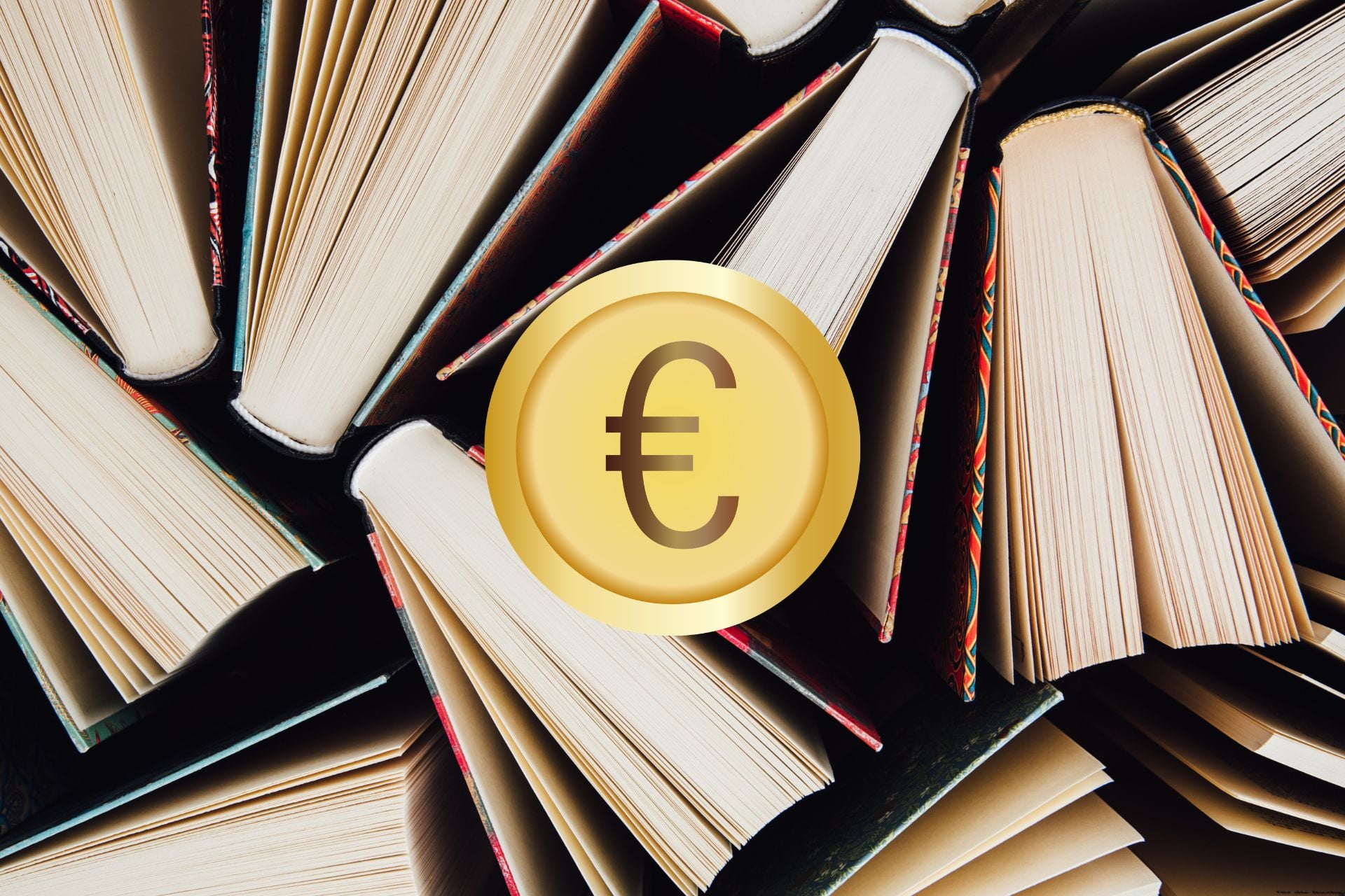 Livres Argent