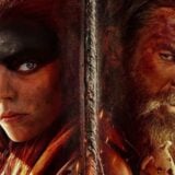 Mad Max Retour Après Le Bide