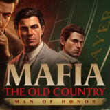Mafia The Old Country Dlc Man Of Honor