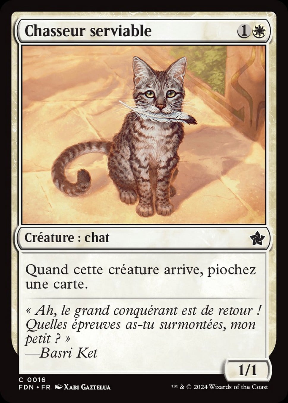 Magic The Gathering&nbsp;: le guide du débutant pour se mettre au jeu de cartes en 2026
