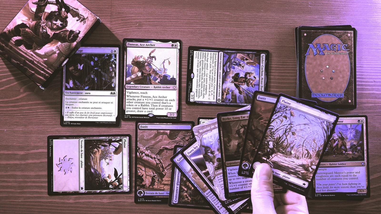 Magic The Gathering : le guide du débutant pour se mettre au JCC en 2026