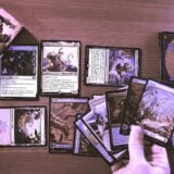 Magic The Gathering : le guide du débutant pour se mettre au JCC en 2026