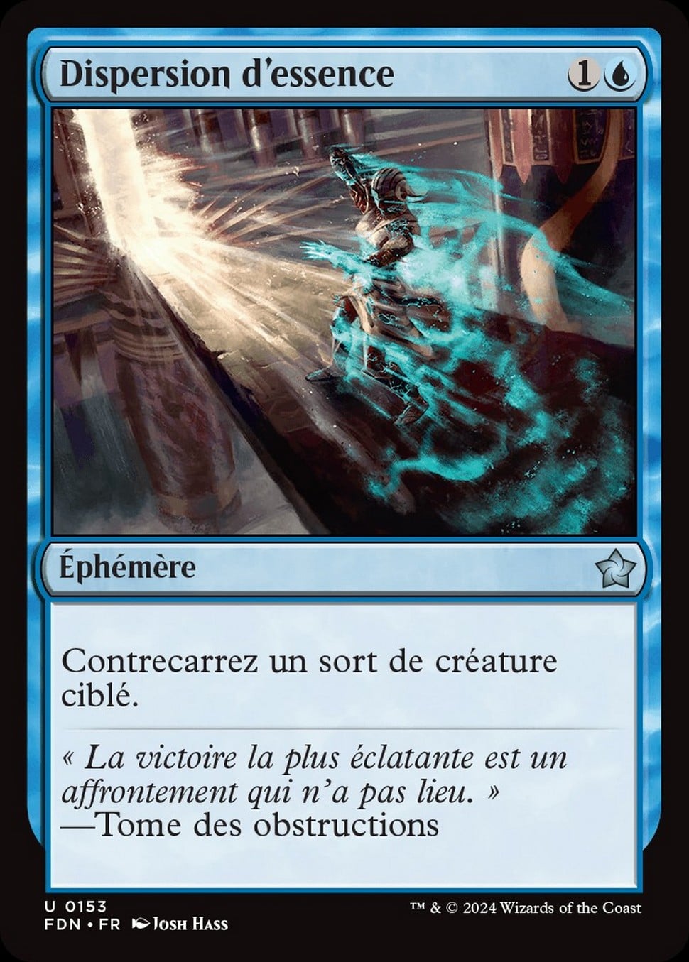 Magic The Gathering&nbsp;: le guide du débutant pour se mettre au jeu de cartes en 2026