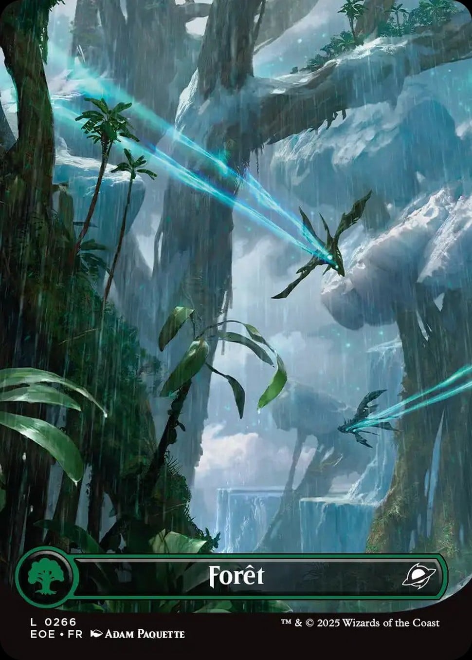 Magic The Gathering&nbsp;: le guide du débutant pour se mettre au jeu de cartes en 2026