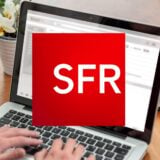 Mail Sfr
