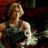 Les Maîtres de l'univers : Jared Leto a-t-il encore tué un film ?
