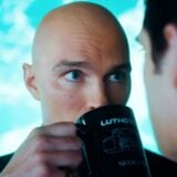 Man of Tomorrow : Lex Luthor confirme son power-up dans un premier aperçu de Superman 2 !