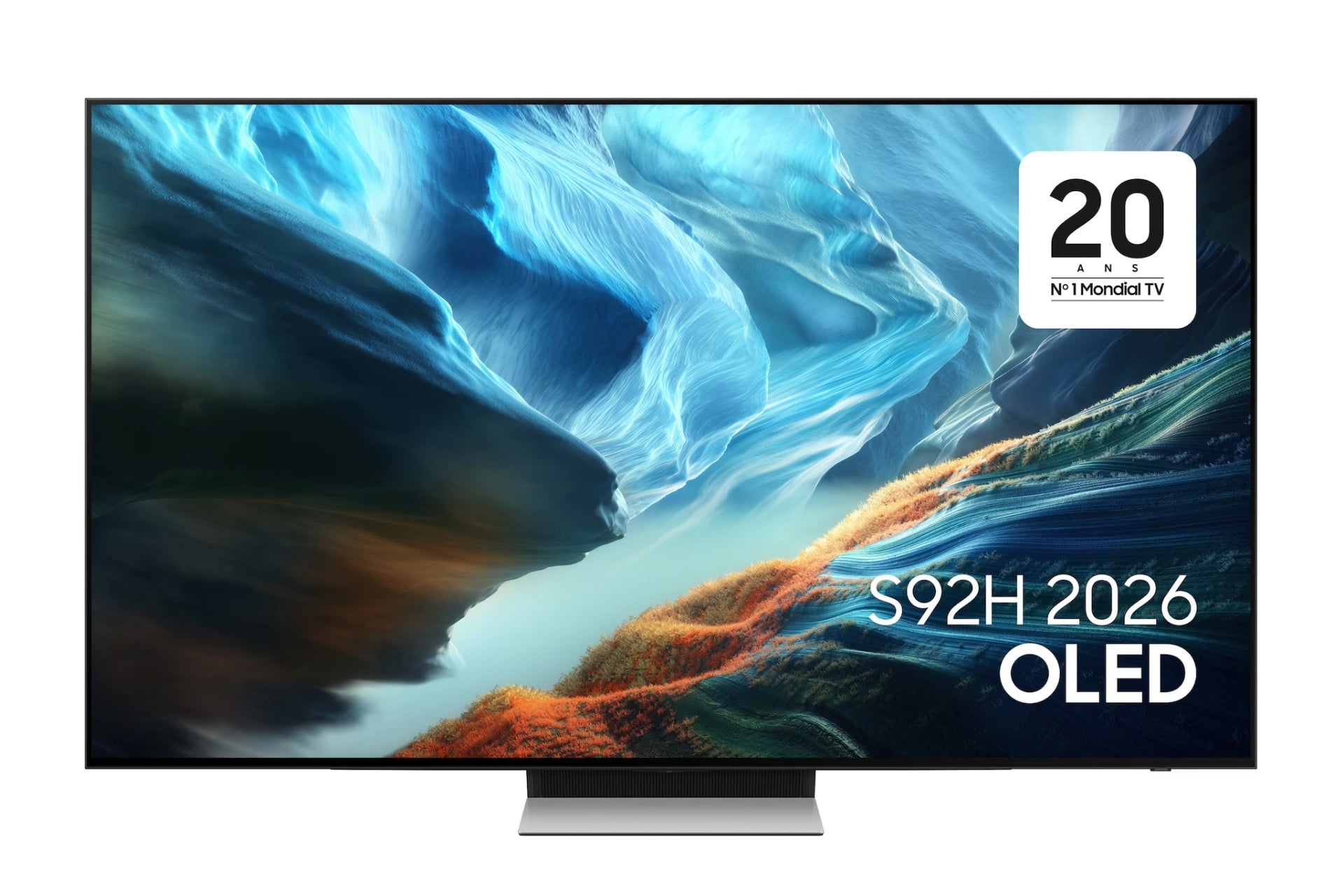 Meilleure Tv Coupe Du Monde 2026 1