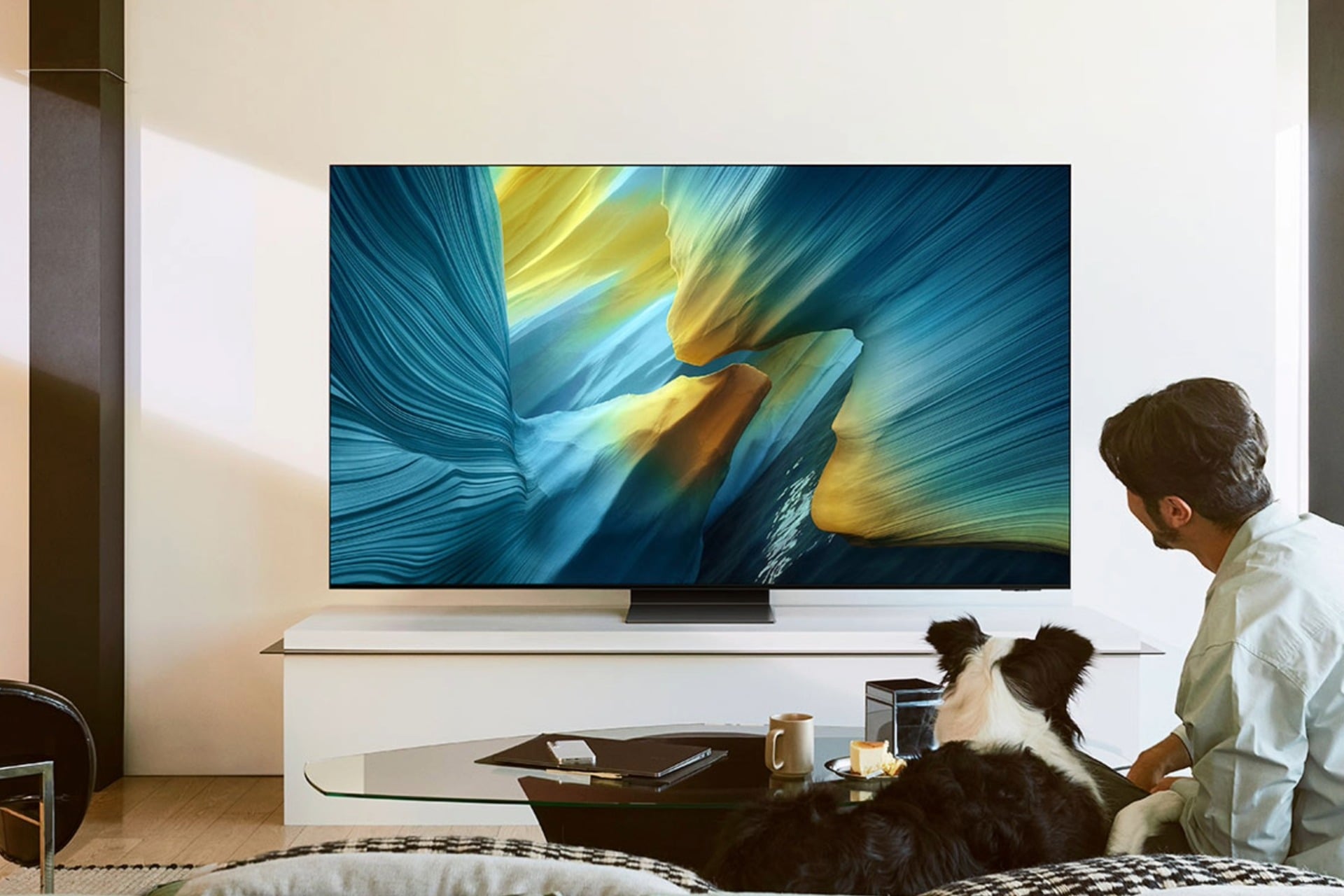 Meilleure Tv Coupe Du Monde 2026 2