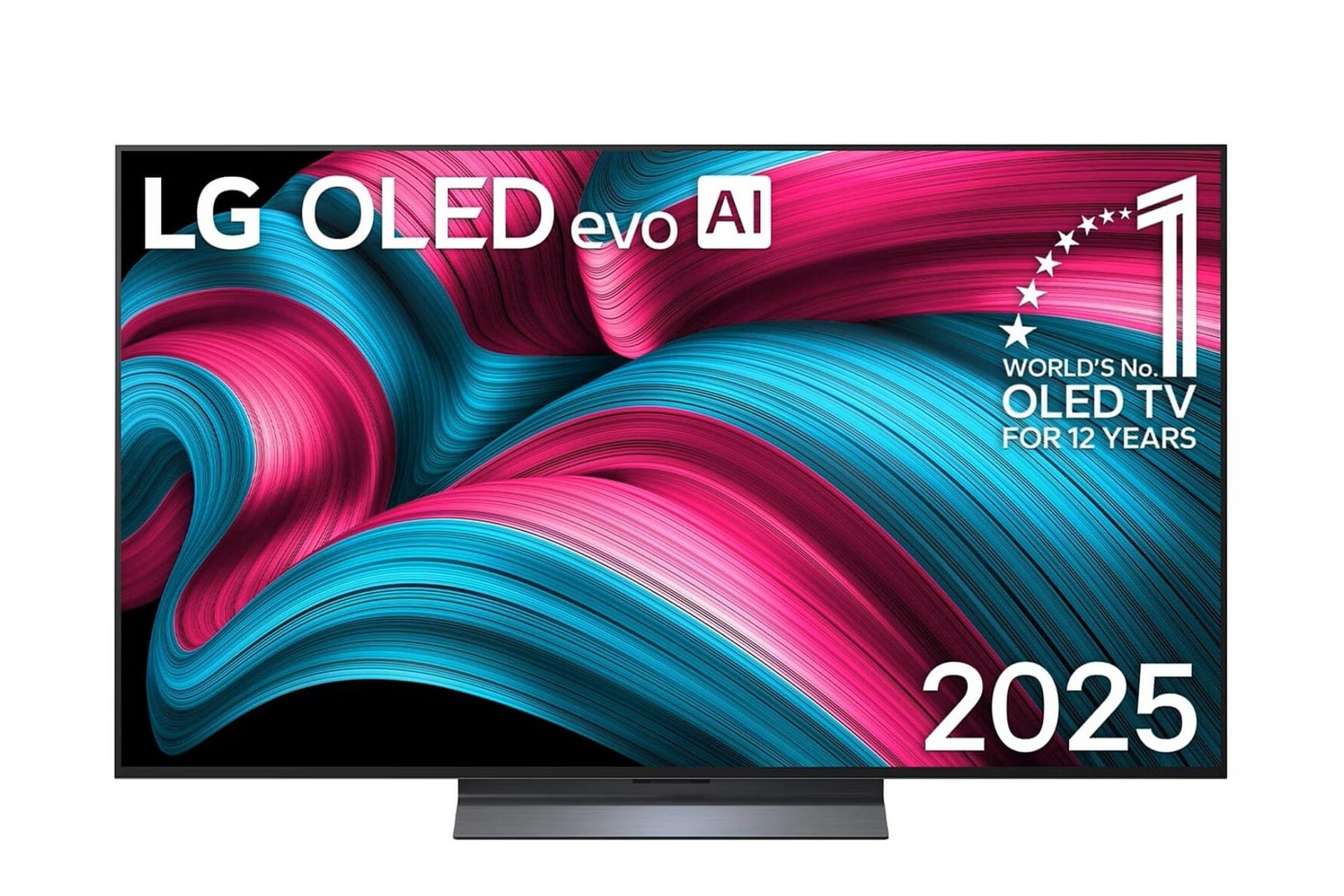 Meilleure Tv Coupe Du Monde 2026 3