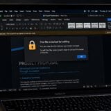 Microsoft Office 2019 Desactivation Juillet