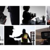Microsoft Project Solara Agents Ia