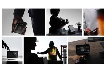 Microsoft Project Solara Agents Ia