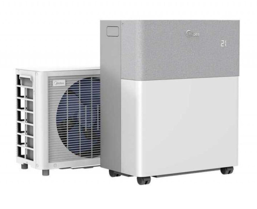 Midea Portasplit Rupture Stock 2026 (2)