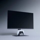 Moniteur Ps5