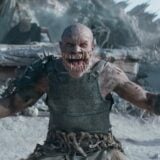 Mortal Kombat 3 : le film pourrait ne jamais voir le jour