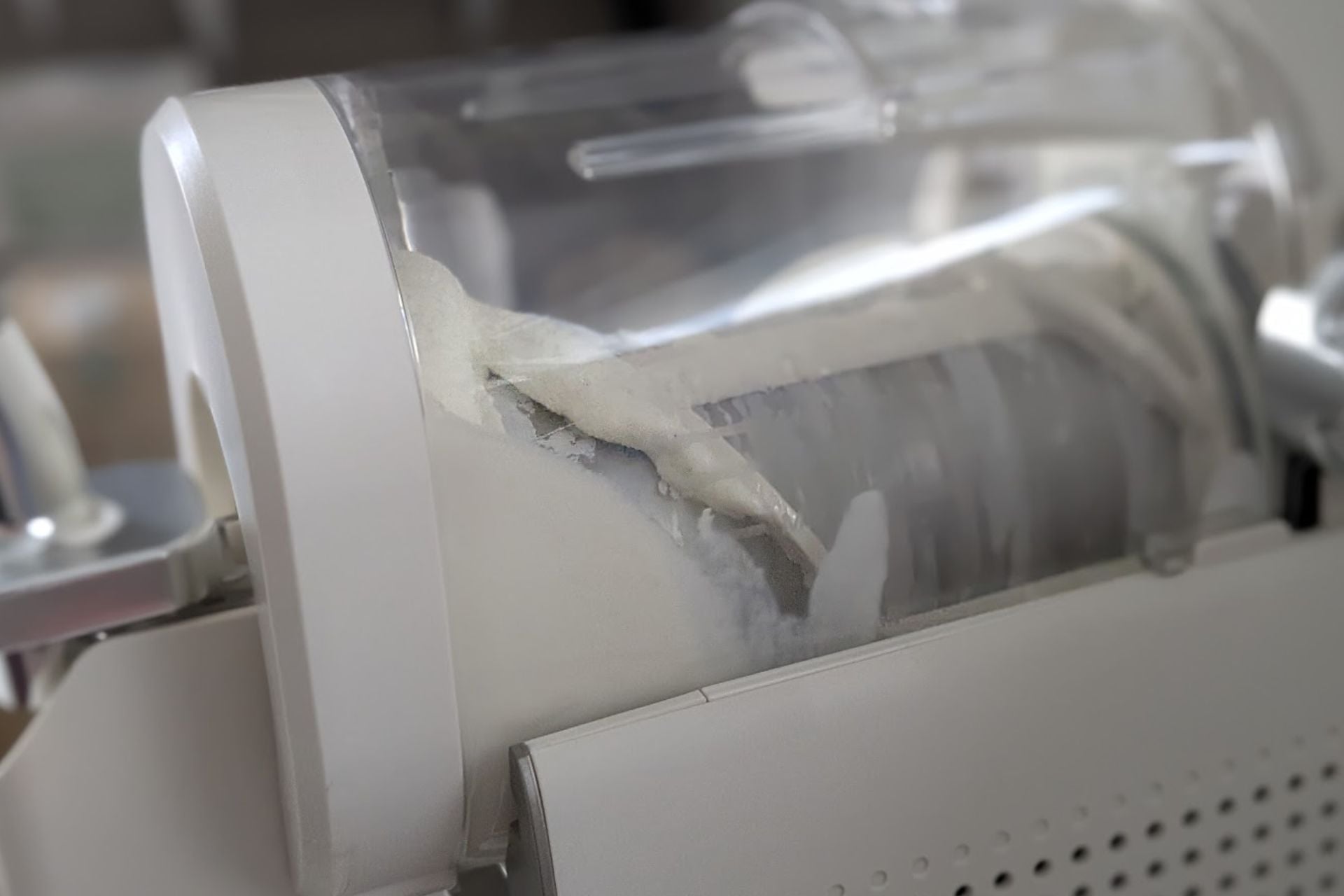 Moulinex Freezi (6)