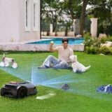 Mova Lidax Ultra Series