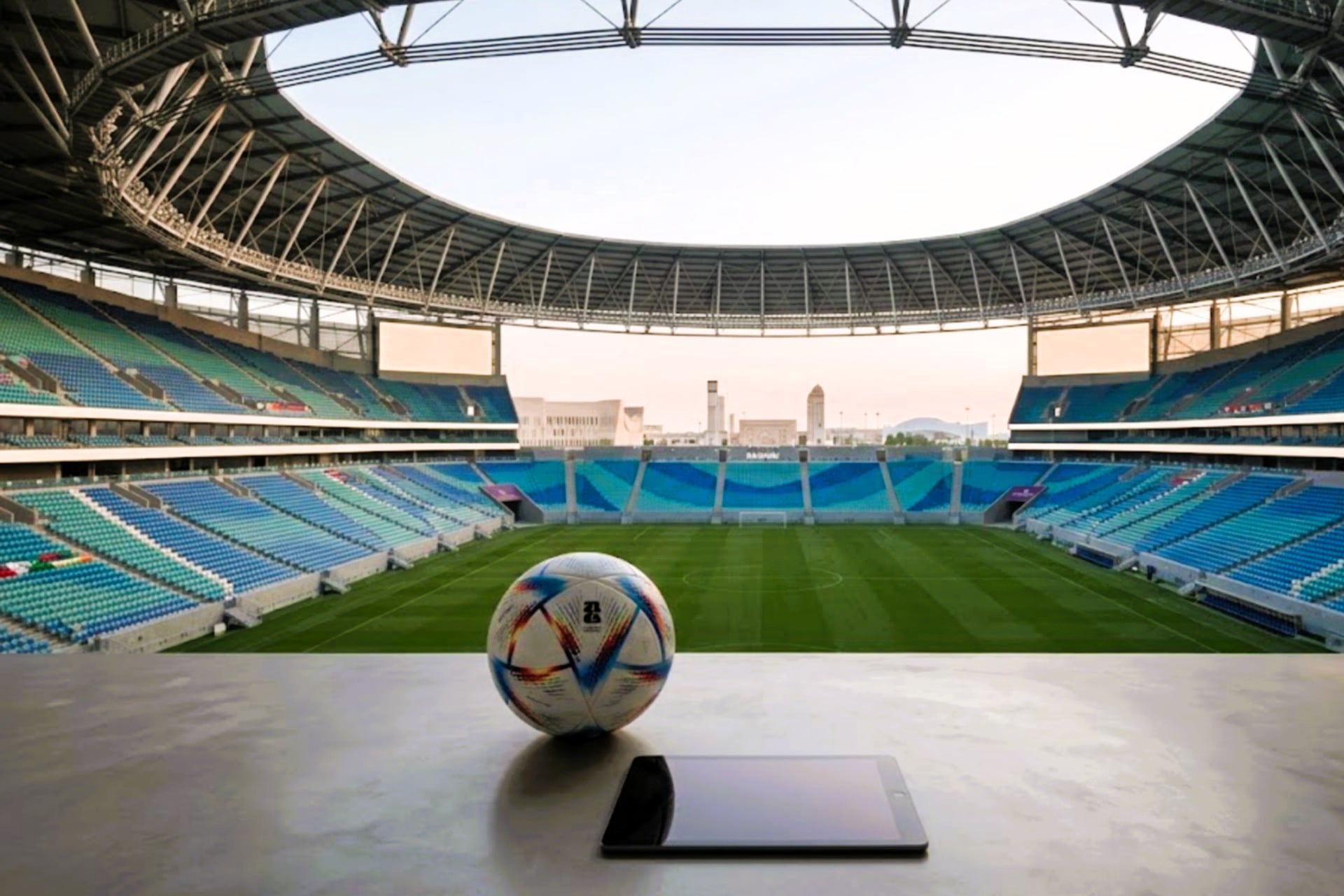 Coupe du monde 2026 : les meilleurs conseils pour remporter sa ligue MPP