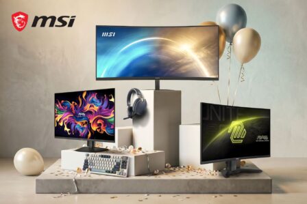 Msi Fete Des Peres 2026