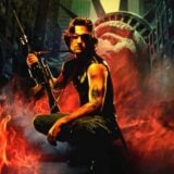 New York 1997 : on sait qui réalisera le remake et c'est plutôt une bonne nouvelle !