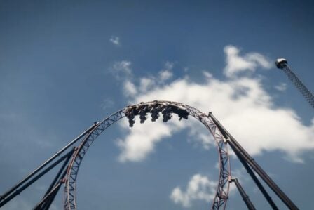 Nigloland