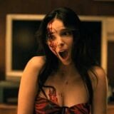 Box-office : le film d'horreur plus fort que le blockbuster... ou presque