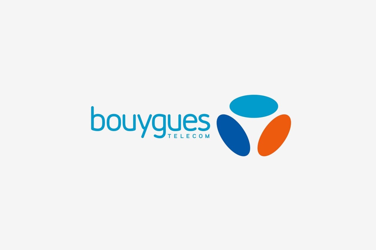 Offres Mobiles Bouygues