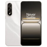 OnePlus Nord 5