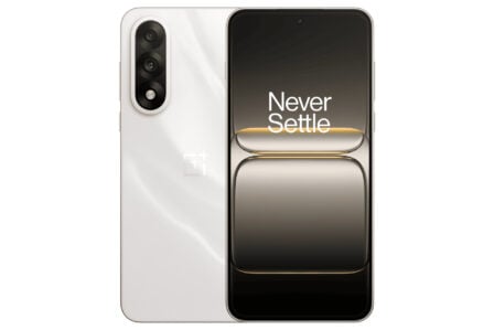 OnePlus Nord 5