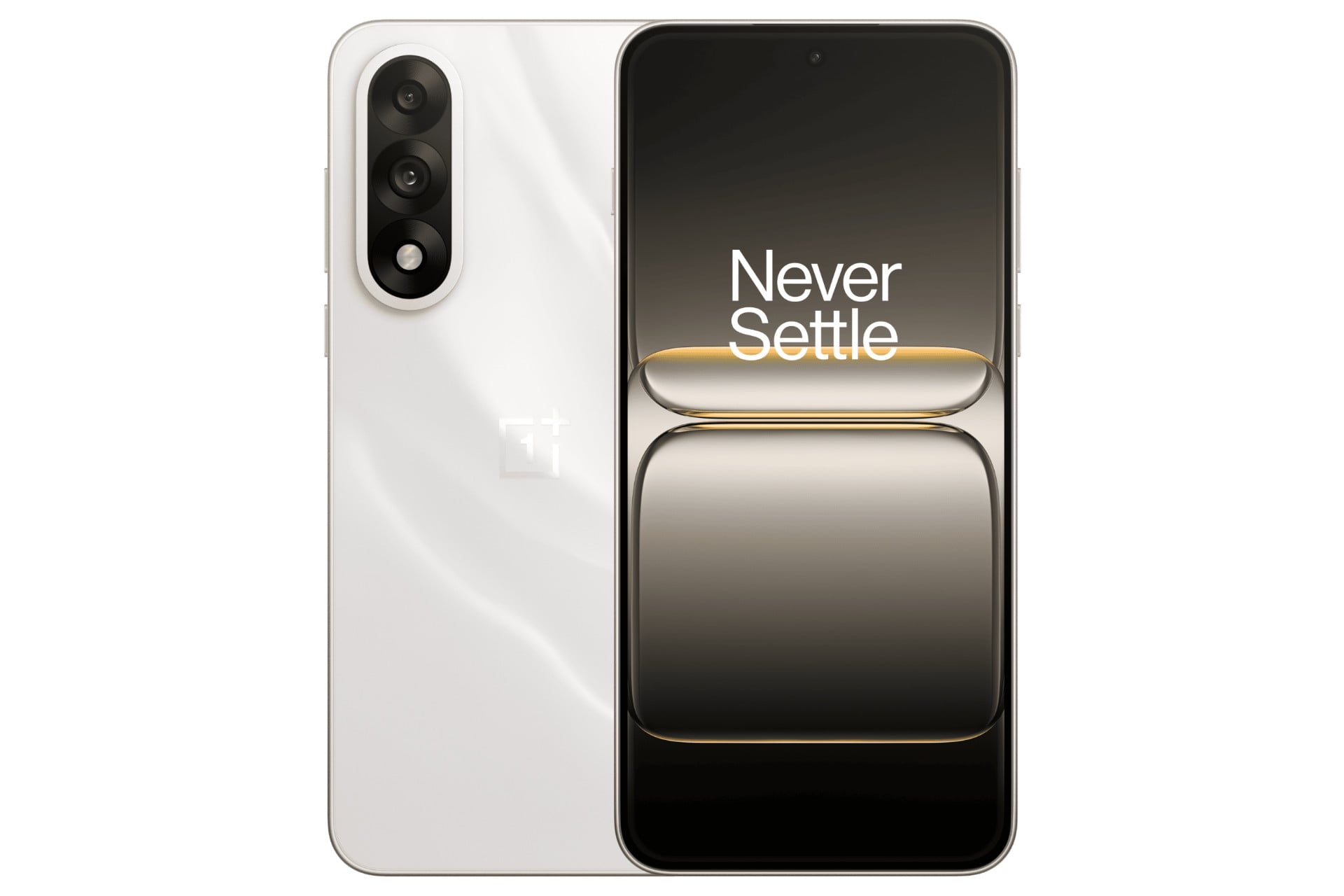 OnePlus Nord 5