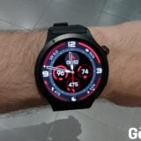 Oneplus W4 04