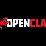 Openclaw