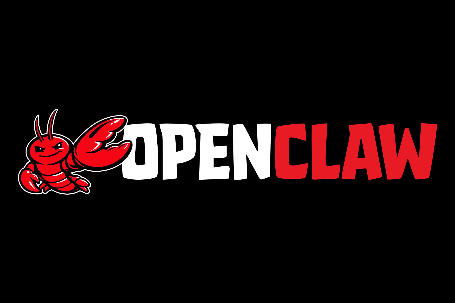 Openclaw