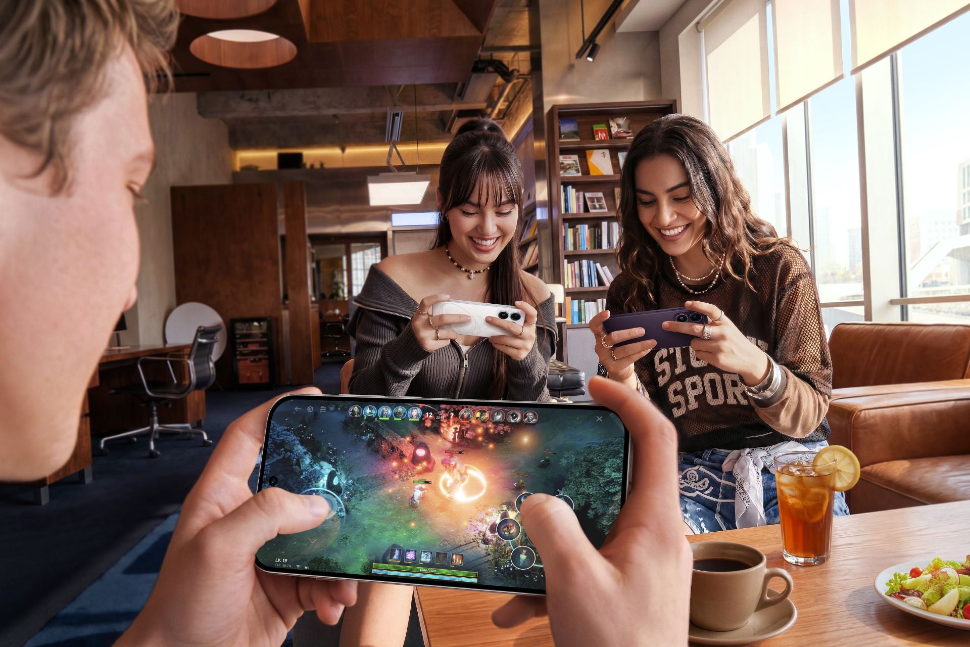 Oppo Reno 16 (1)