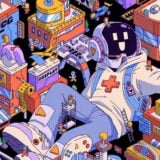 Paris Games Week 2026